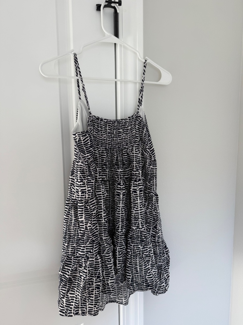 M Mini sundress ROWA - Picture 4 of 5